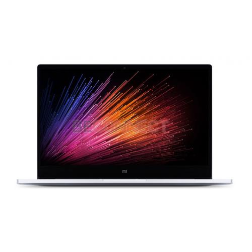 Xiaomi Mi Notebook Air 12.5" Silver
